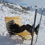 Thomas Dölker's photo