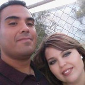 Roberto Solis Trejo's photo