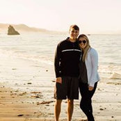 Alayna Melancon's photo