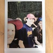 Benjamin Belushi's photo