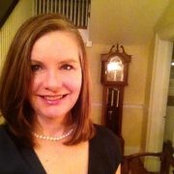 Christine McFadden's photo