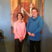 Deanna Larson's photo