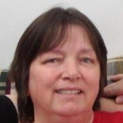 Cathy Gimberts billede