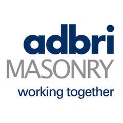 Adbri Masonry
