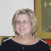Joyce Coey's photo