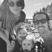 DarylJeka Taylor's photo