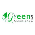Green Cleaners Team's profile photo