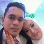 Jamzs Nasir's photo