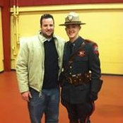 Casey Casavant's photo