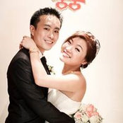 Apple Hui Qin's photo