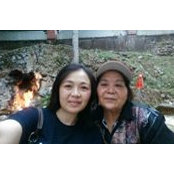 Chia Wang's photo