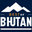 bhutan