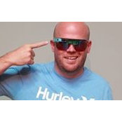 Dennis Keohane's photo