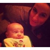 Amanda Jean's photo