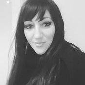 Photo de Antonietta Colucci