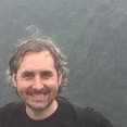 Eoghan Carr Architect's profile photo