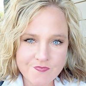 Keri Taylor's photo