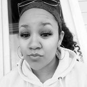 Morgan Johnson's photo