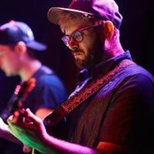 Alex Conroy's photo