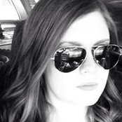 Jessica Bennett's photo
