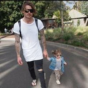 Matt Jones's photo