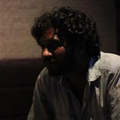 Foto von Aneesh Neladri