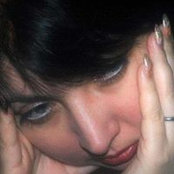 Valentina Vasilyeva's photo