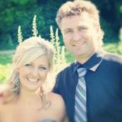 Kelsea McCaffrey's photo