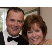Constance Willard-Phelan's photo