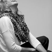 Julie O'Meara's photo