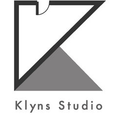 KLYNS STUDIO LLC