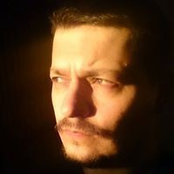 Volodya Pecharsky's photo