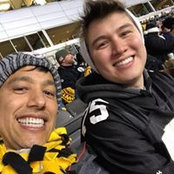 Chaz Ck-pgh's photo