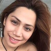 Rose Ann Cacho's photo