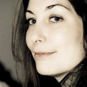 Photo de Zoé Fournier