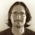 Simon Ellis Landscape Architects's profile photo