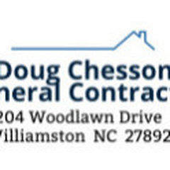 Doug Chesson General Contractor LLC