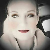 Sandra McGuire's photo