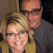 Mary Schilling's photo