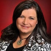 Kris Wise's photo