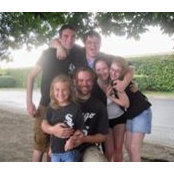 Matt Skrlac's photo