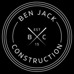 Ben Jack Construction Ltd