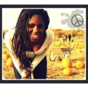 Kayleen Leigh's photo