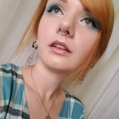 Tabitha Meszarosさんの写真