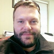 Griffin Huval's photo