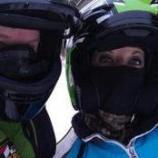 Jodie Garlough-Lange's photo