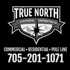 True North Electrical Contracting LTD.