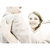 Aralynn Sutherland's photo