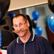 Greg Maraun's photo