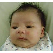 Jennifer Ignacio's photo